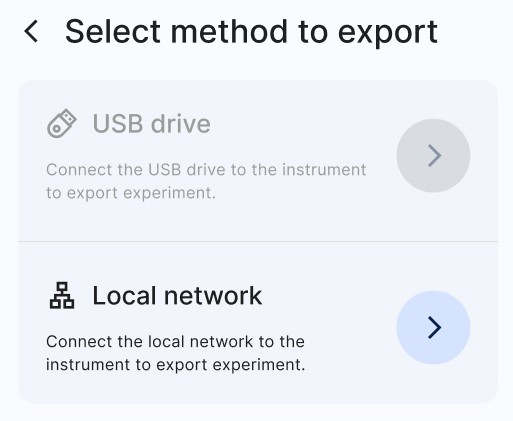 ExportLAN2