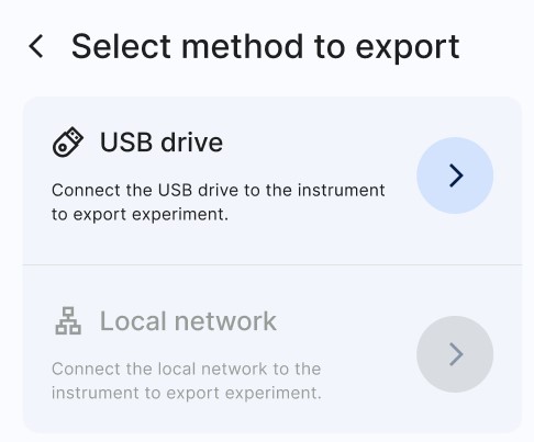 ExportLAN2