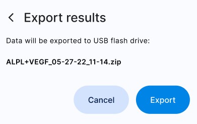 ExportLAN2