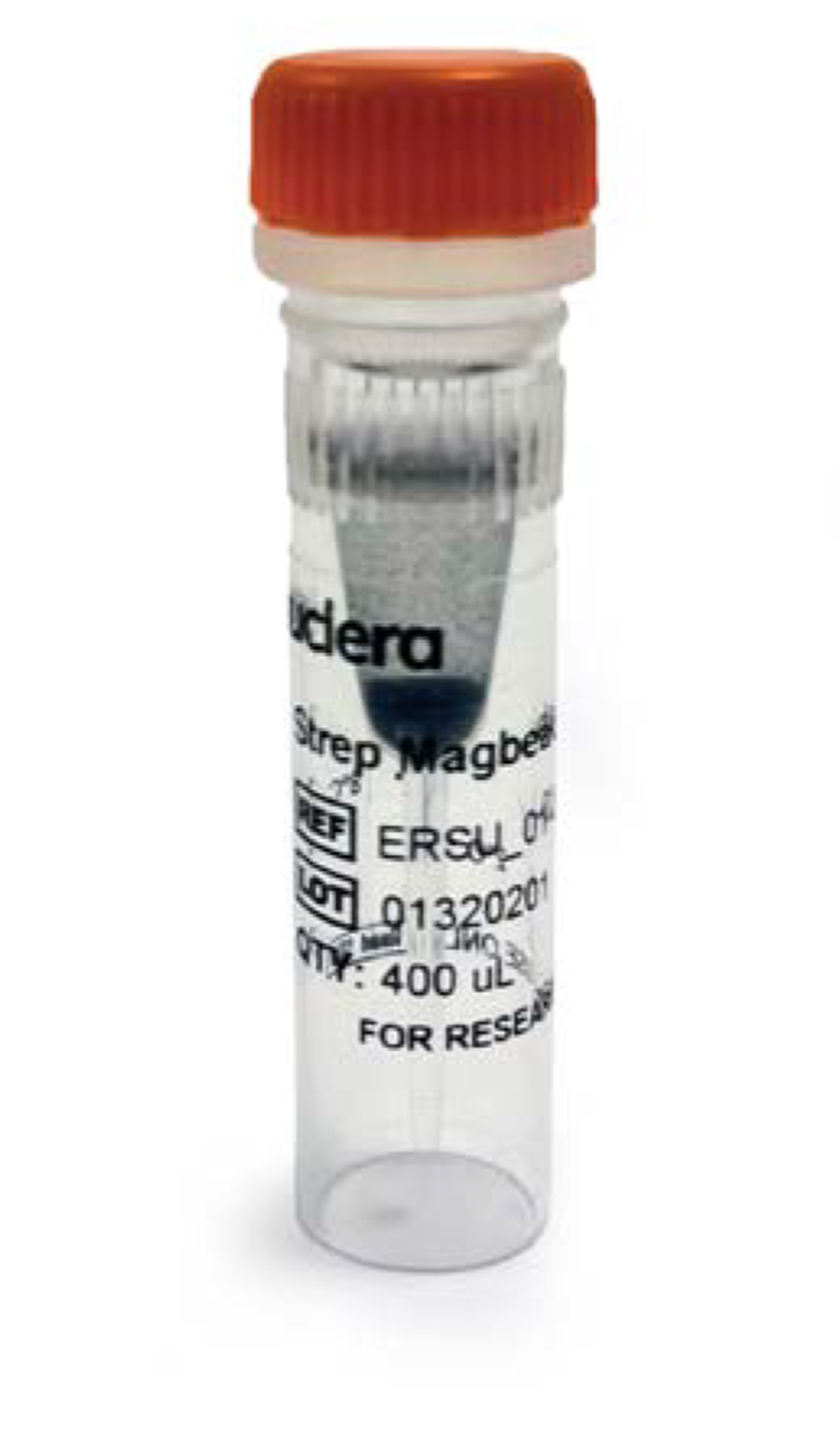 MagneticBeadsVial